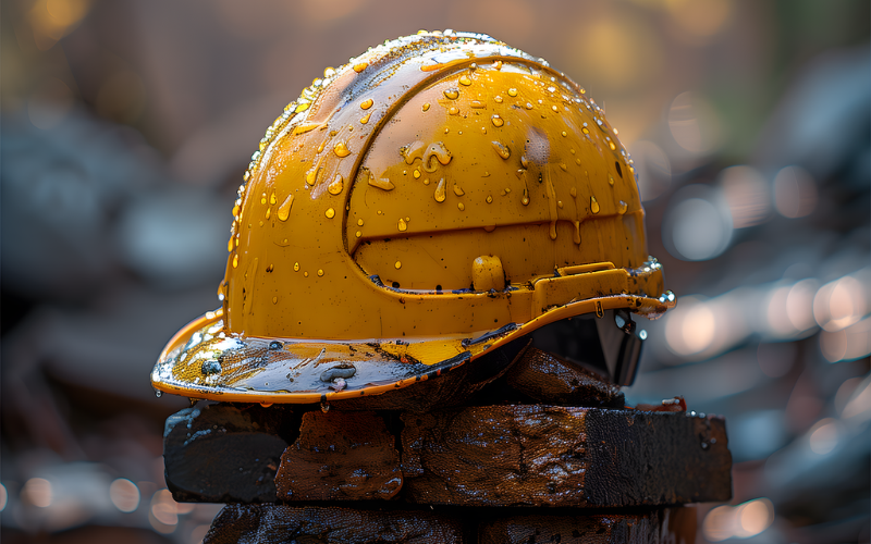 Construction Services